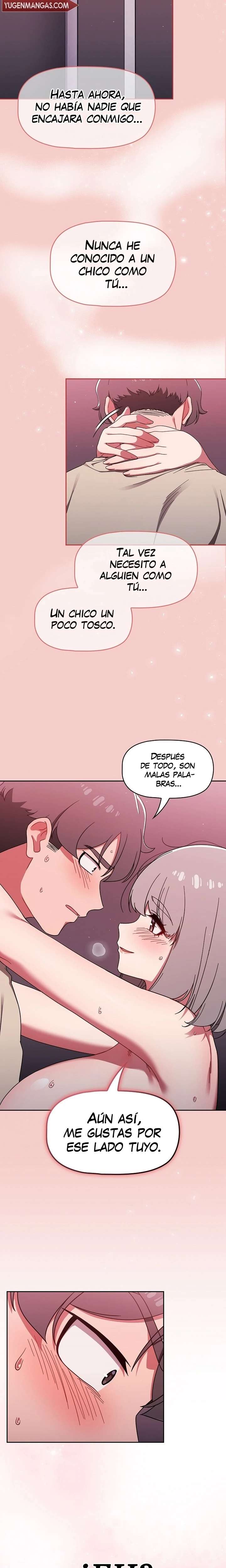 Encender Capitulo 31 página 12