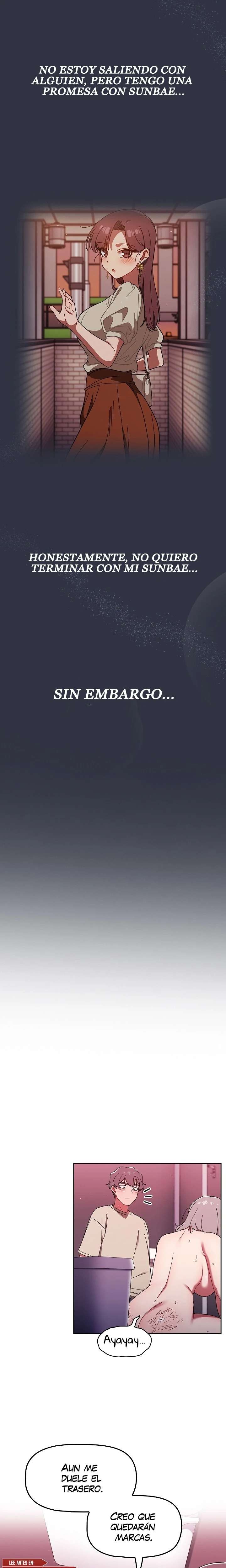 Encender Capitulo 32 página 13