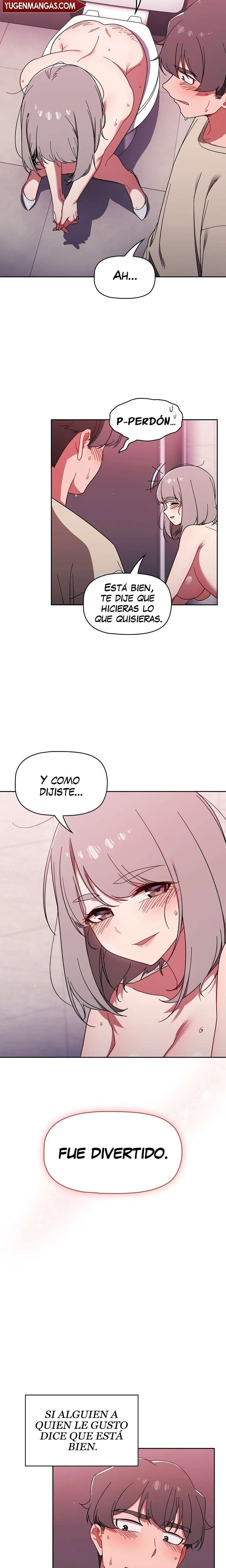 Encender Capitulo 32 página 14