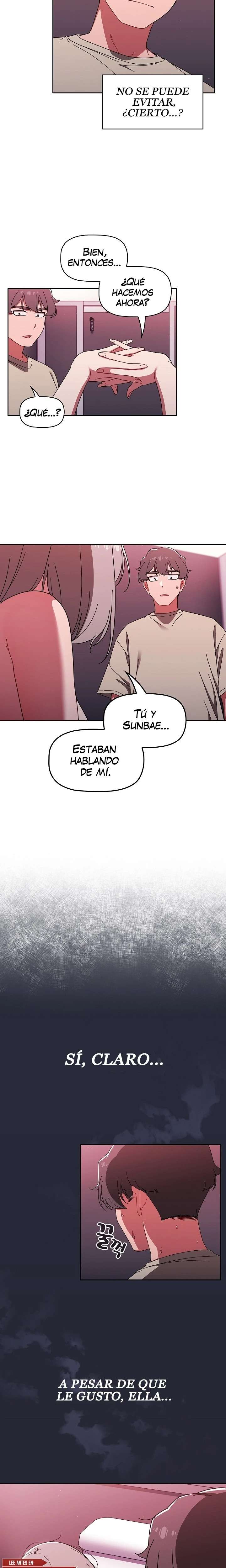 Encender Capitulo 32 página 15