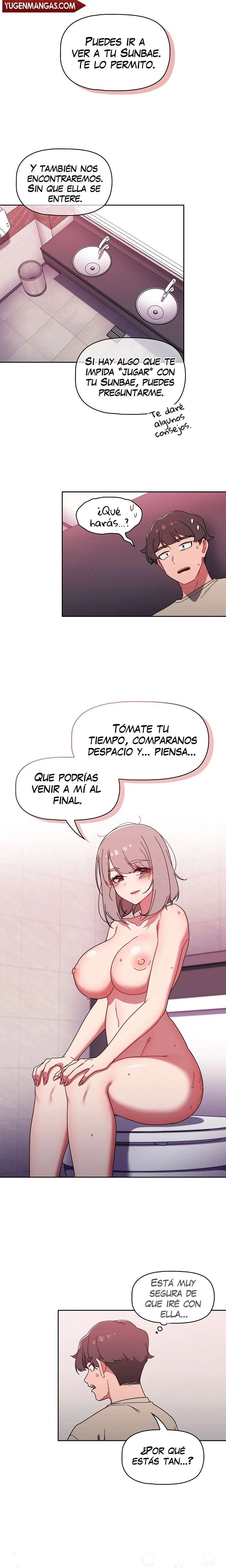Encender Capitulo 32 página 18