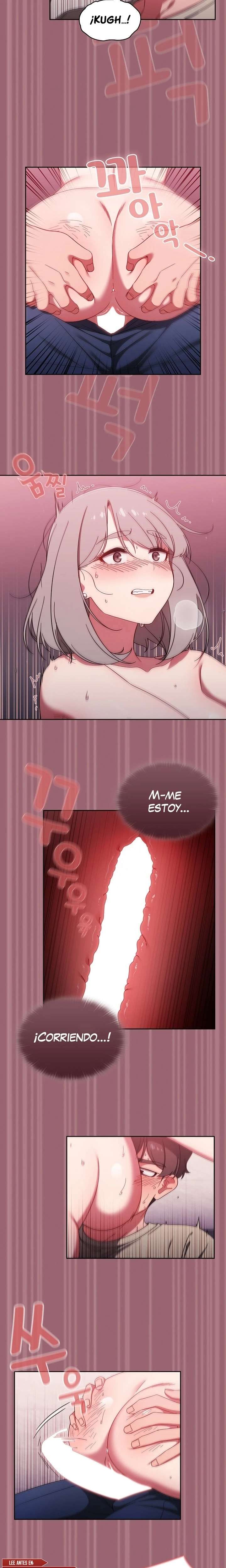 Encender Capitulo 32 página 9