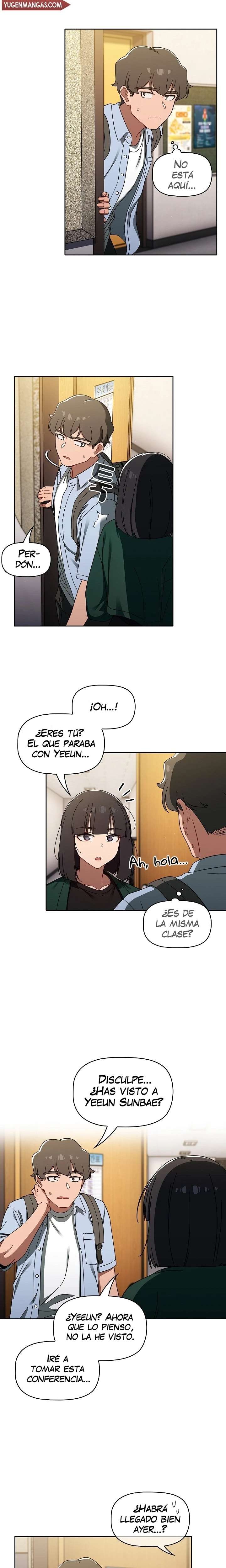 Encender Capitulo 33 página 12