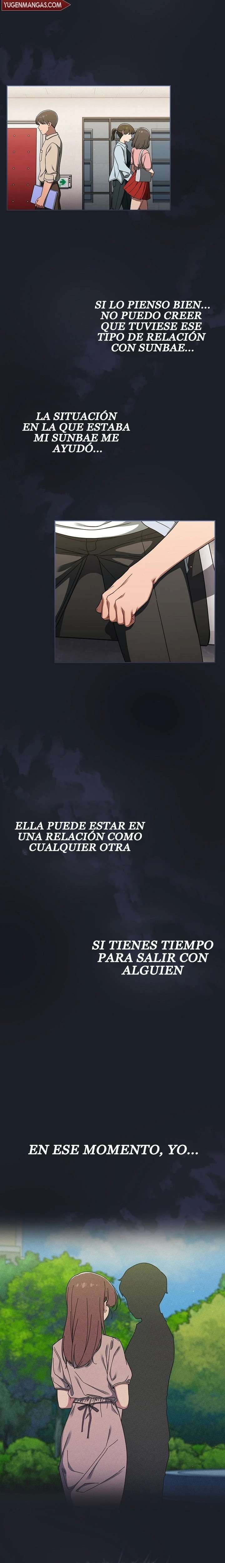 Encender Capitulo 33 página 16