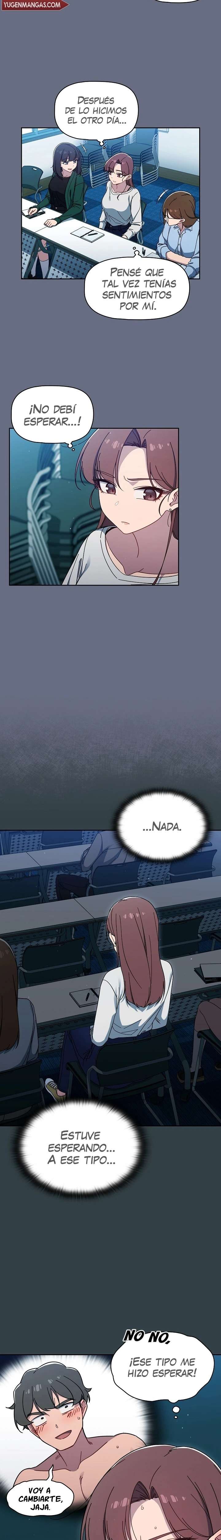 Encender Capitulo 33 página 6
