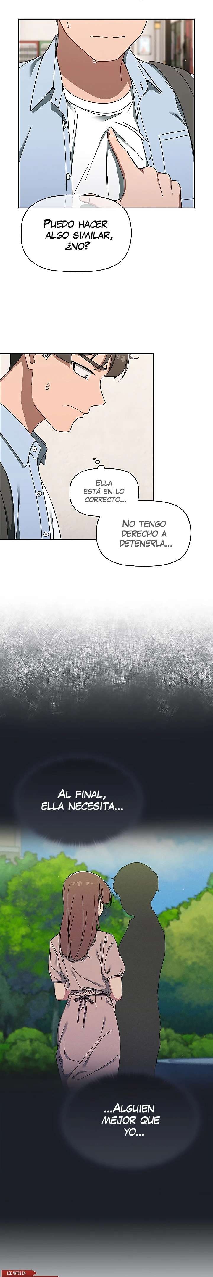 Encender Capitulo 34 página 10