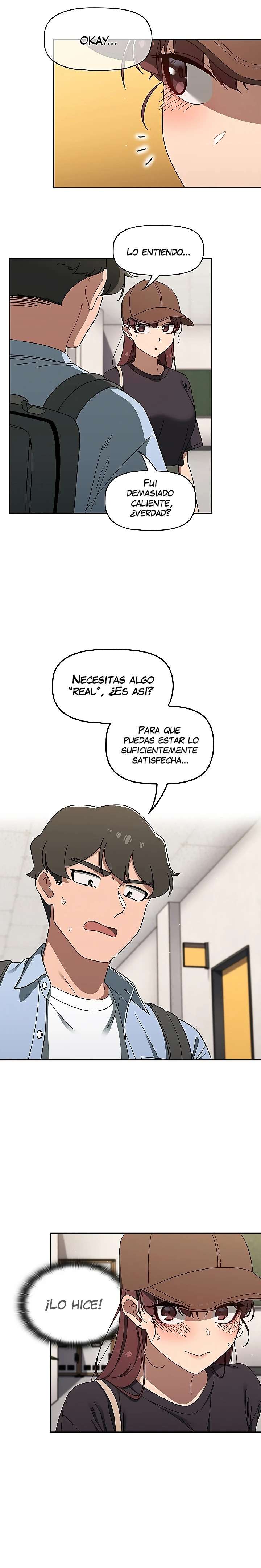 Encender Capitulo 34 página 12