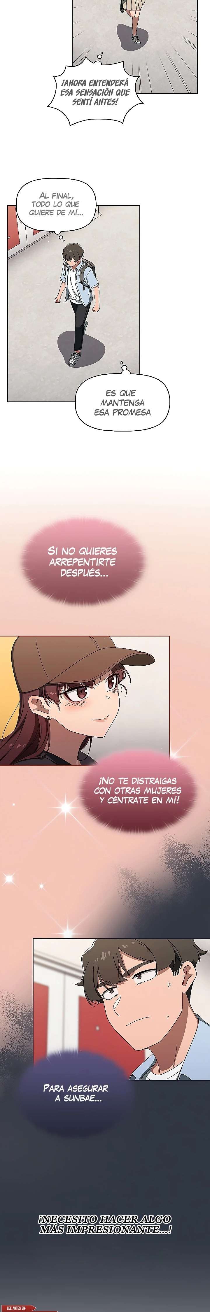 Encender Capitulo 34 página 14