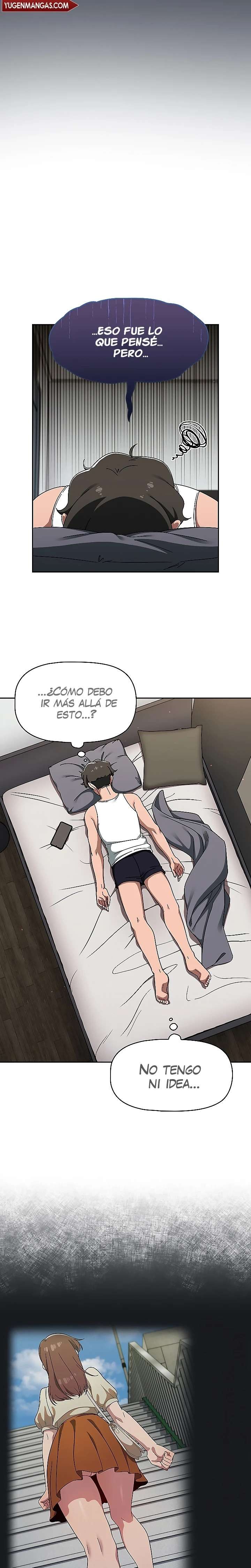 Encender Capitulo 34 página 15