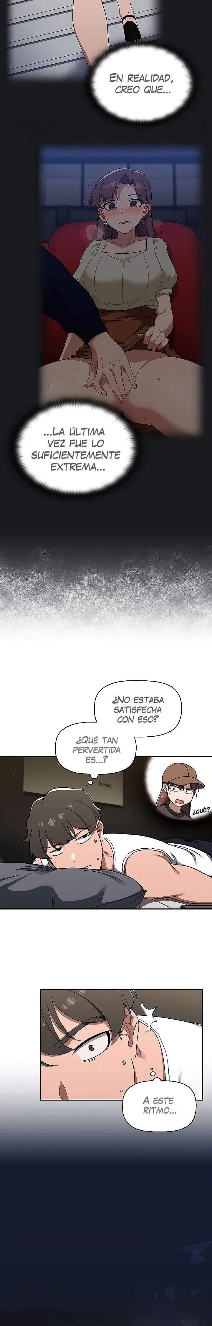 Encender Capitulo 34 página 16