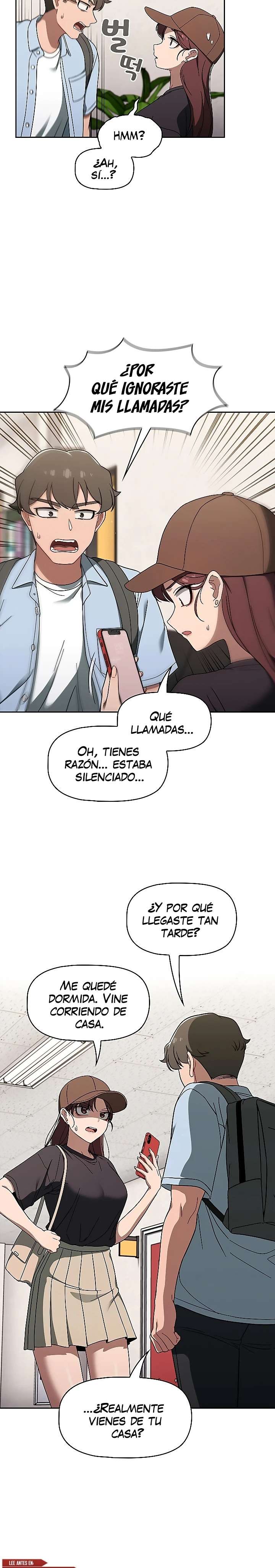 Encender Capitulo 34 página 2