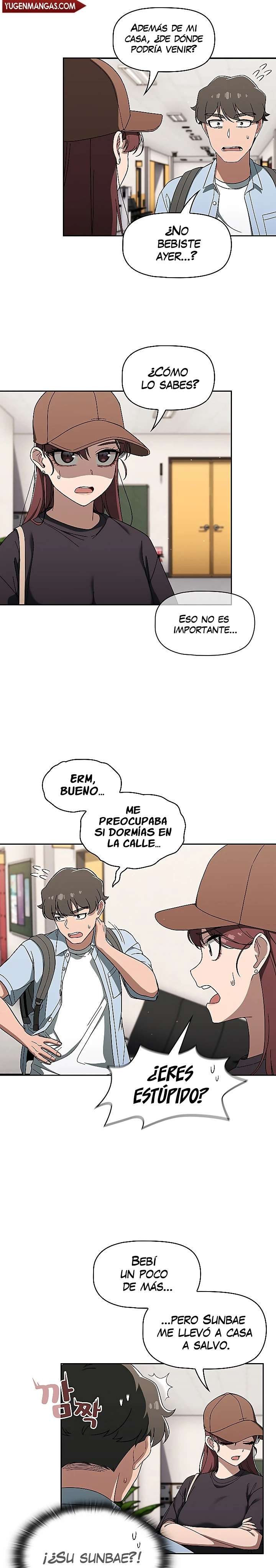 Encender Capitulo 34 página 3