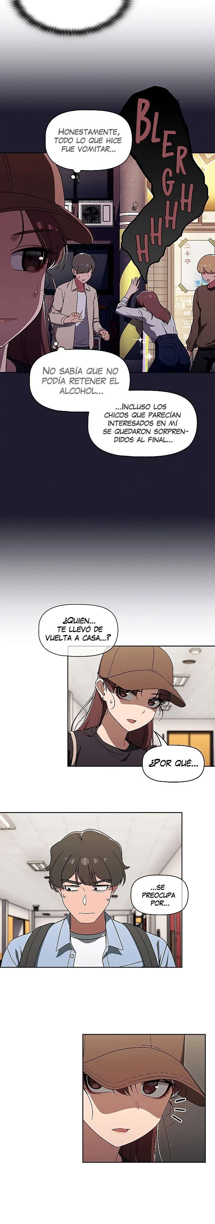 Encender Capitulo 34 página 4