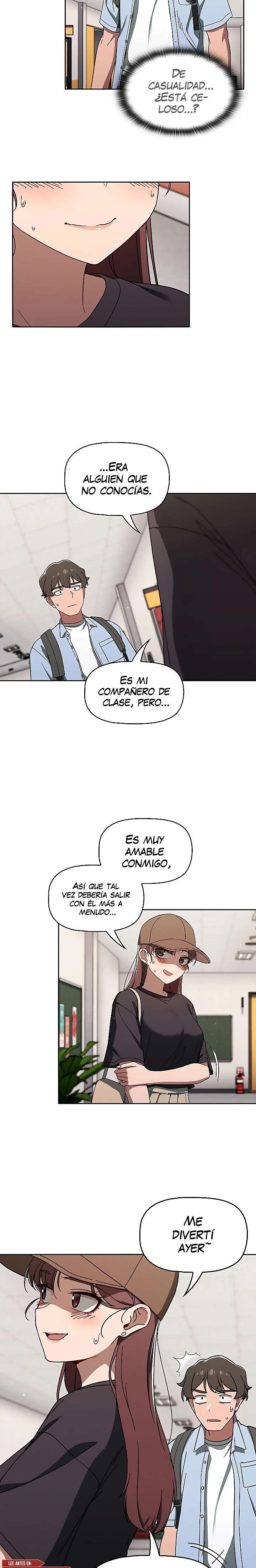 Encender Capitulo 34 página 6