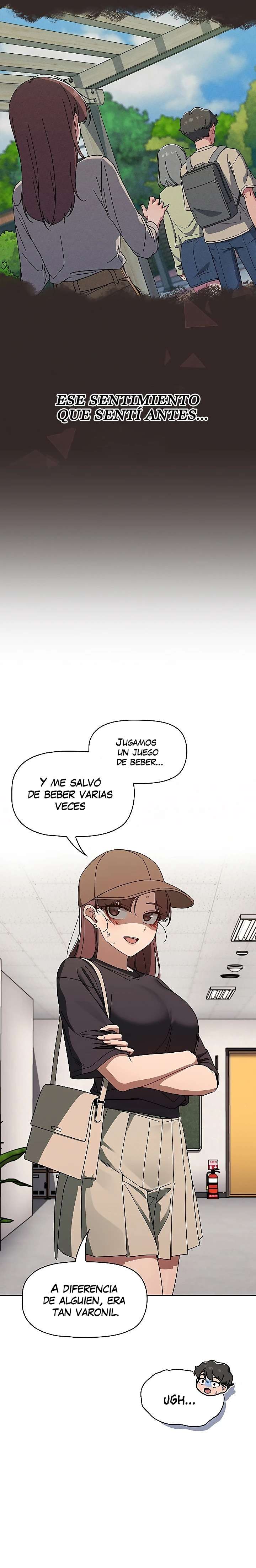 Encender Capitulo 34 página 8