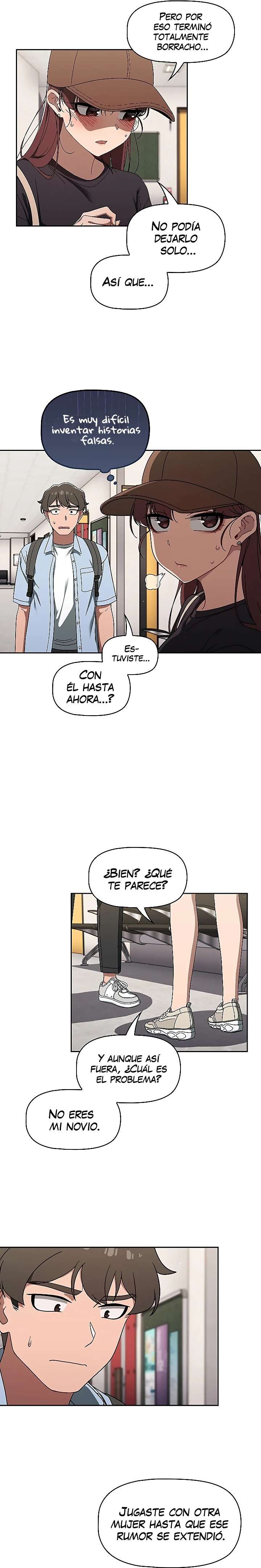 Encender Capitulo 34 página 9