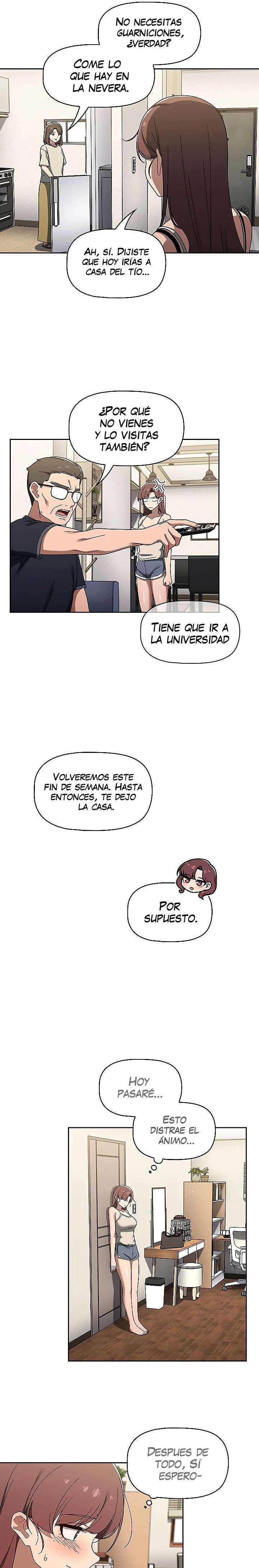 Encender Capitulo 35 página 13