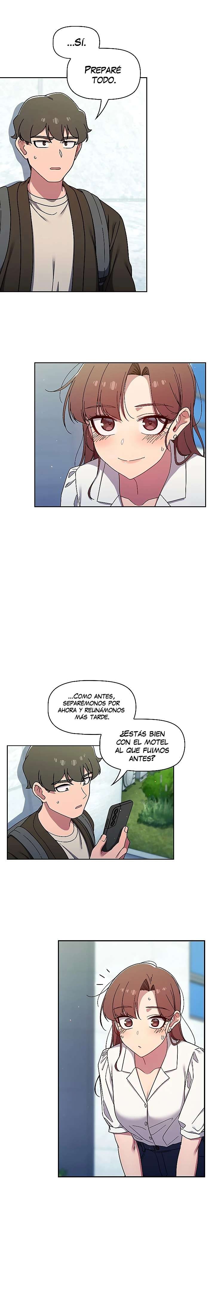 Encender Capitulo 35 página 16