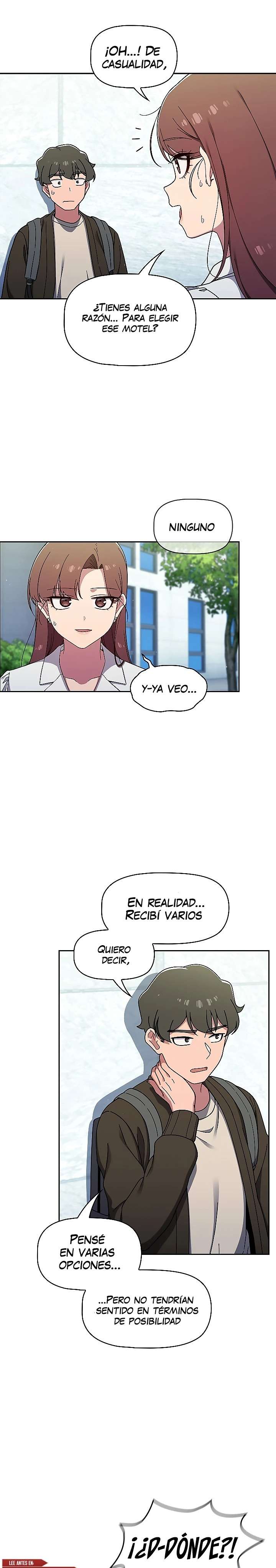 Encender Capitulo 35 página 18