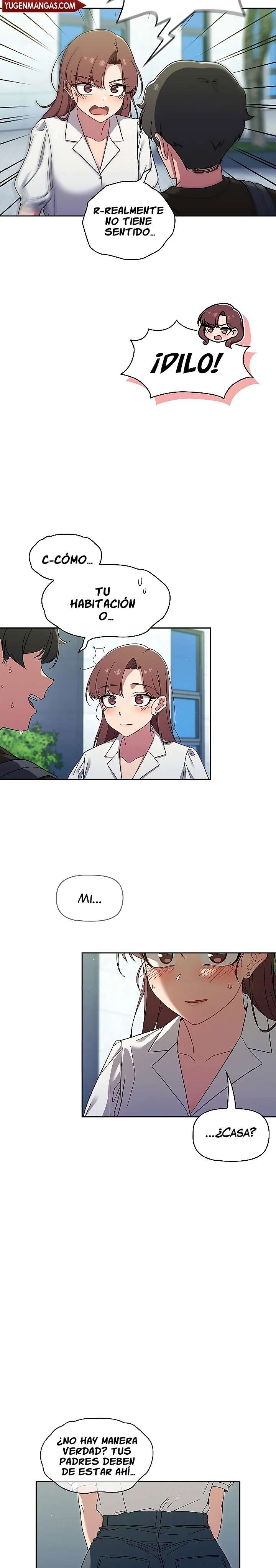 Encender Capitulo 35 página 19