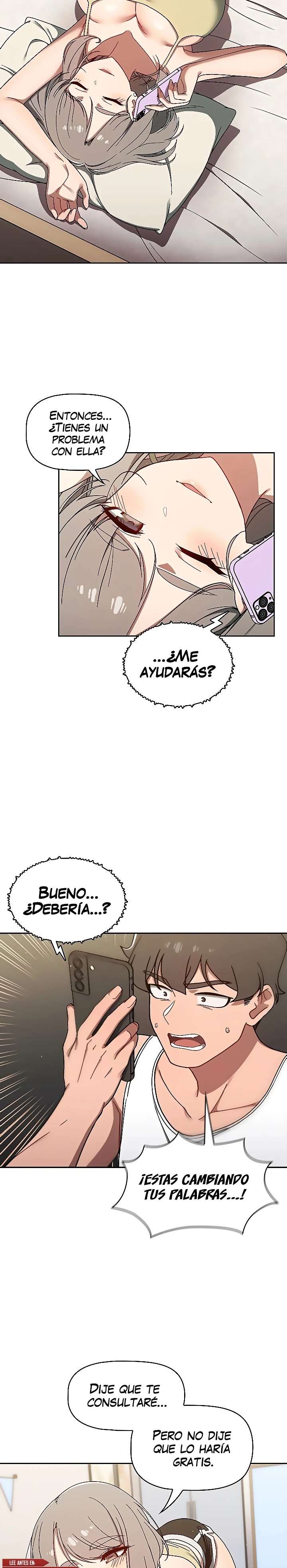Encender Capitulo 35 página 2