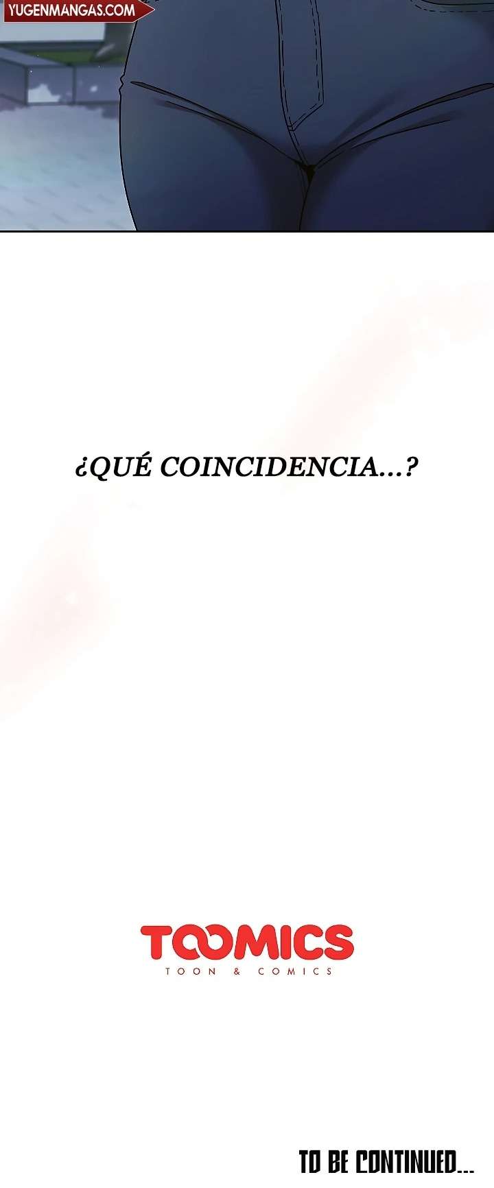 Encender Capitulo 35 página 22