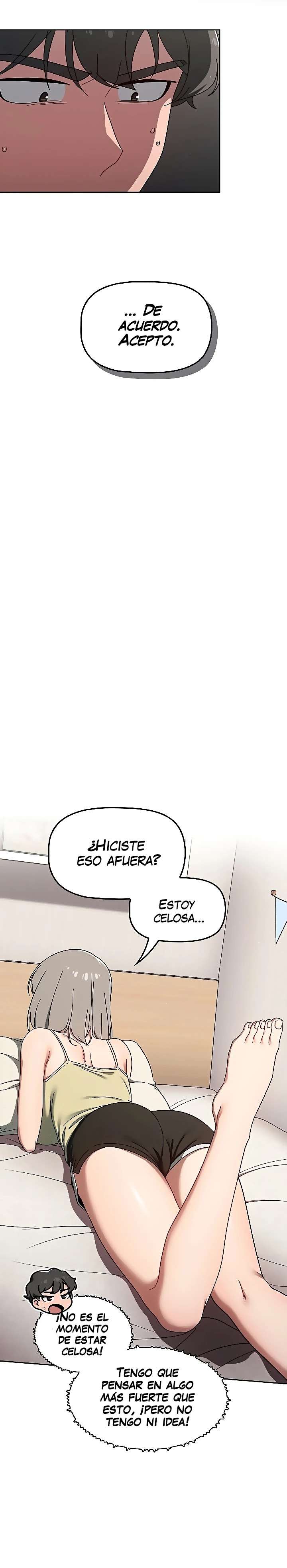 Encender Capitulo 35 página 4