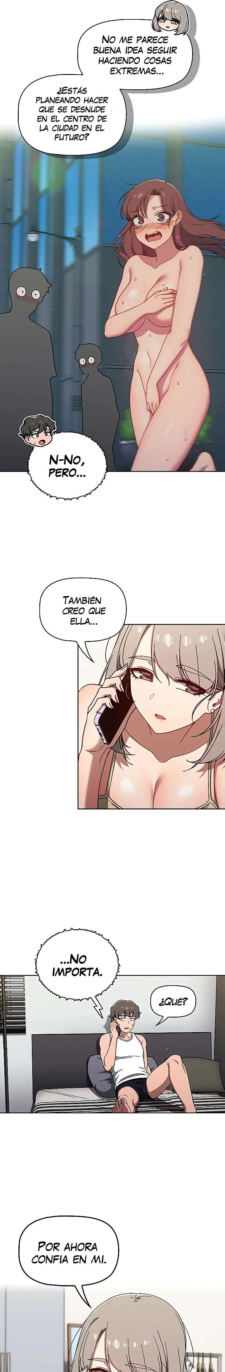 Encender Capitulo 35 página 5