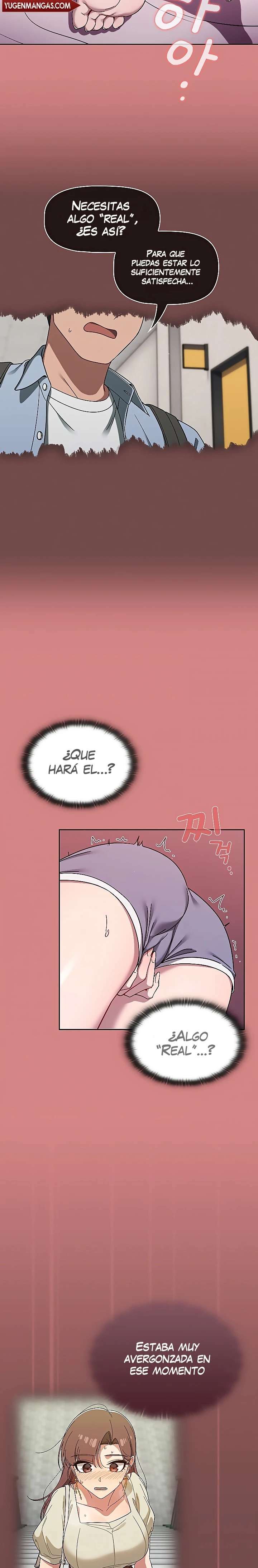 Encender Capitulo 35 página 7