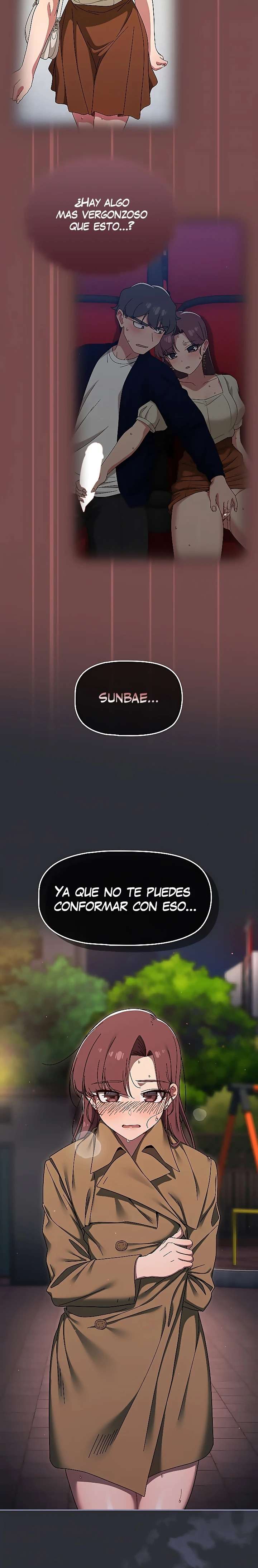 Encender Capitulo 35 página 8