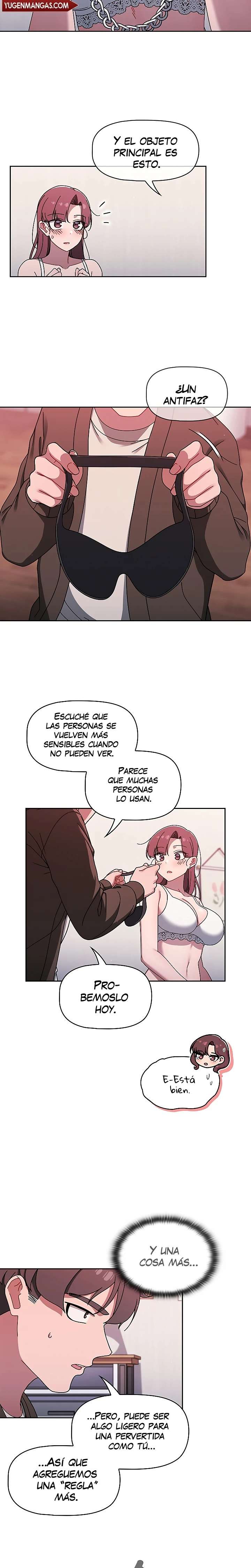 Encender Capitulo 36 página 11