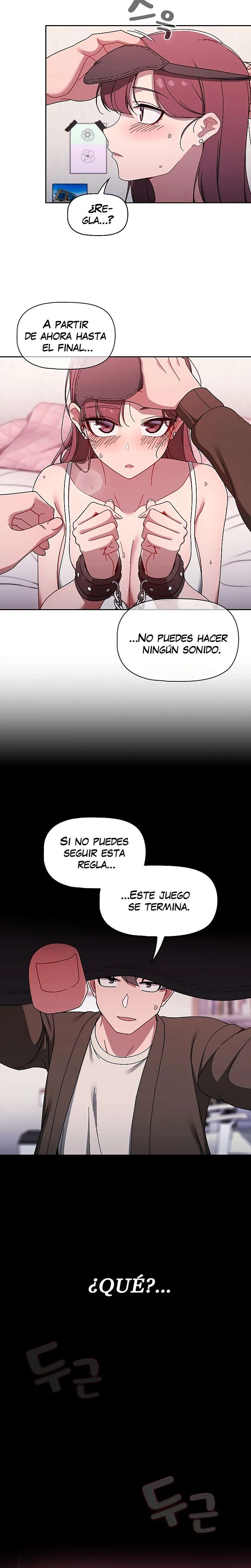 Encender Capitulo 36 página 12