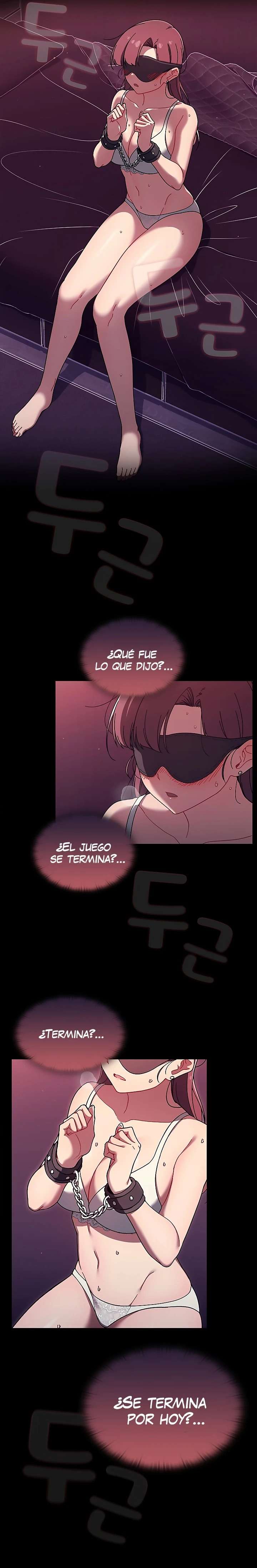 Encender Capitulo 36 página 13