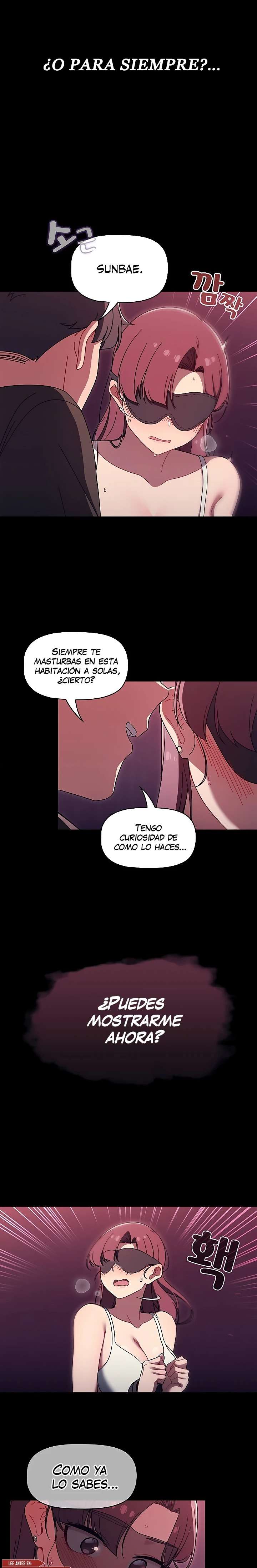 Encender Capitulo 36 página 14