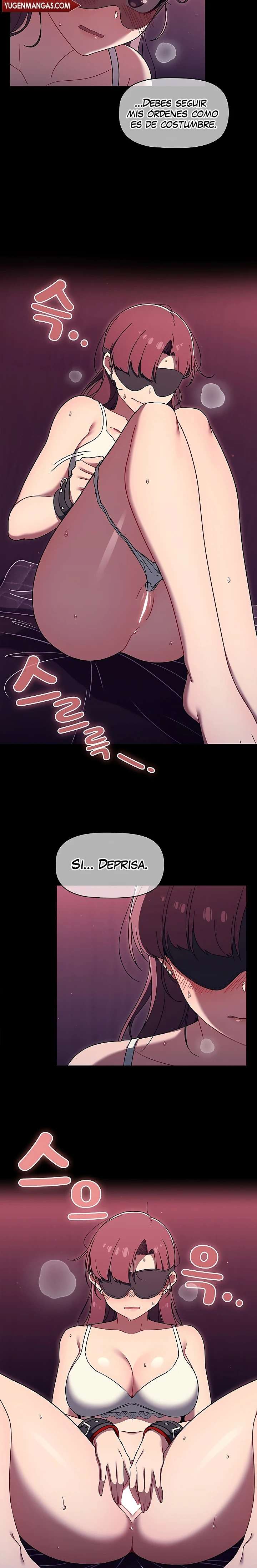 Encender Capitulo 36 página 15