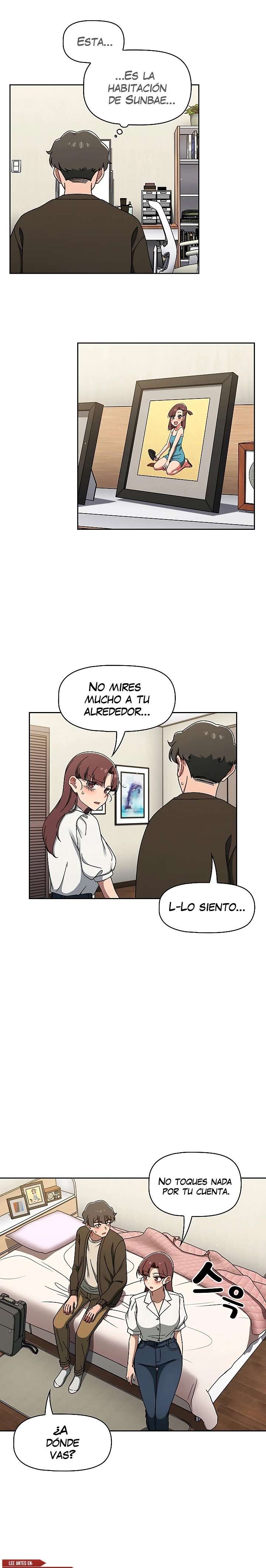 Encender Capitulo 36 página 2