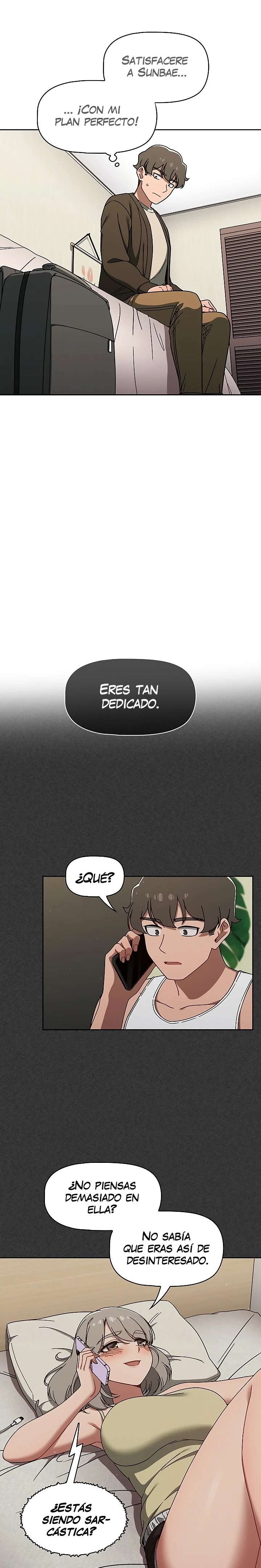 Encender Capitulo 36 página 5