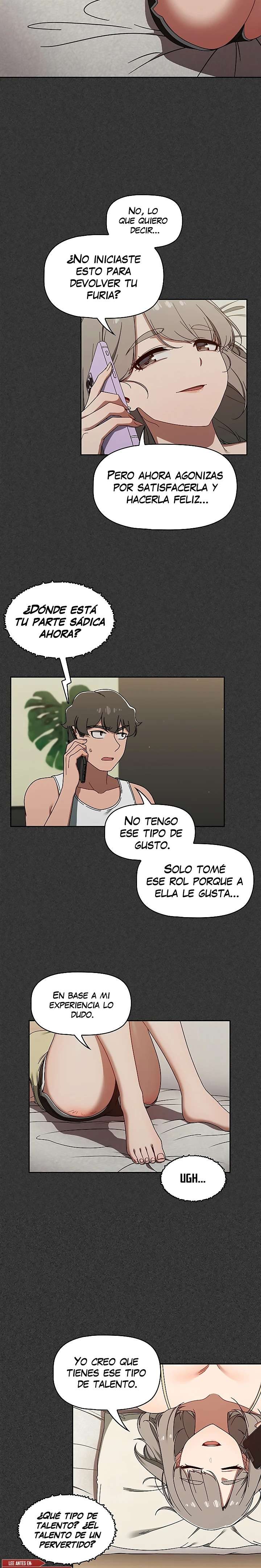 Encender Capitulo 36 página 6