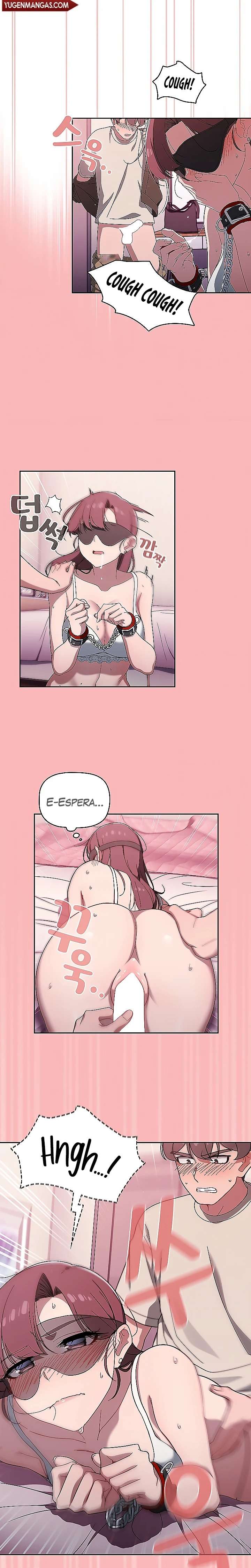 Encender Capitulo 37 página 13