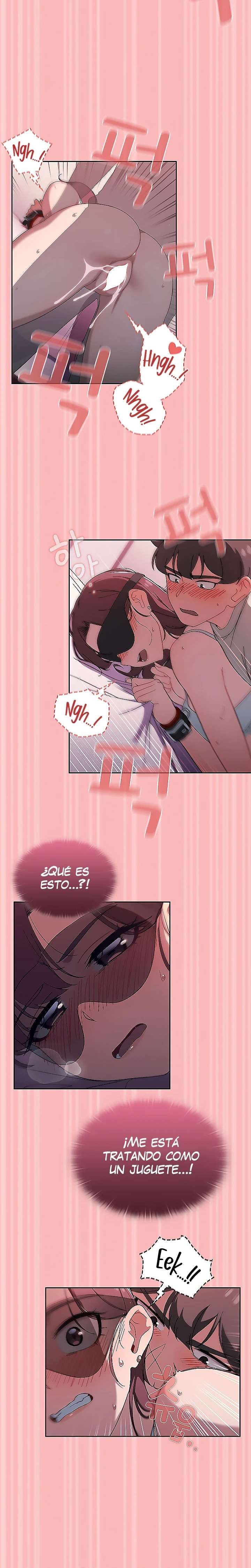 Encender Capitulo 37 página 14