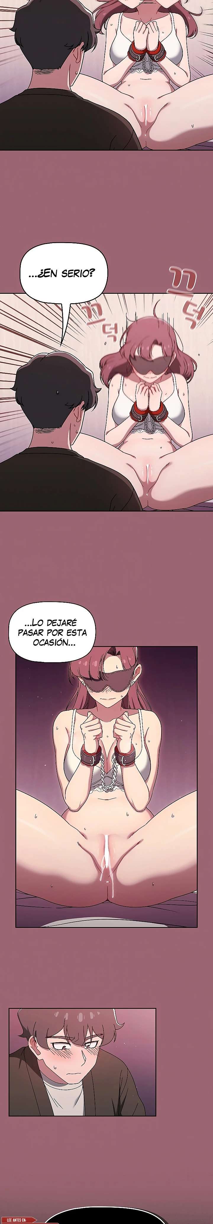 Encender Capitulo 37 página 2