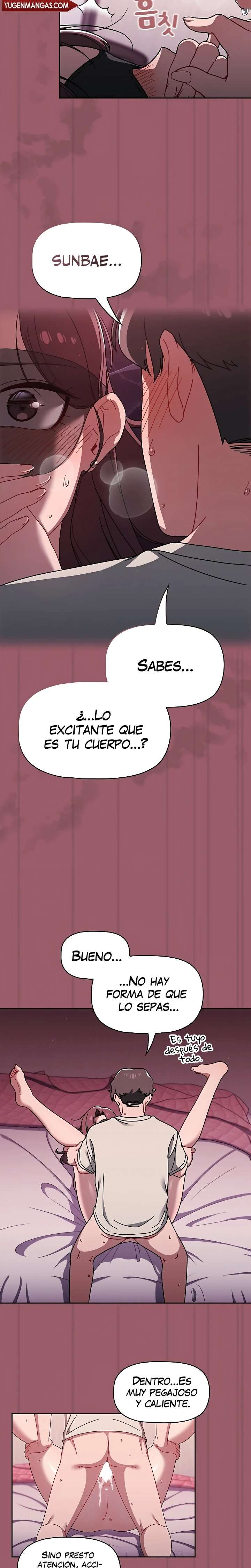 Encender Capitulo 38 página 11