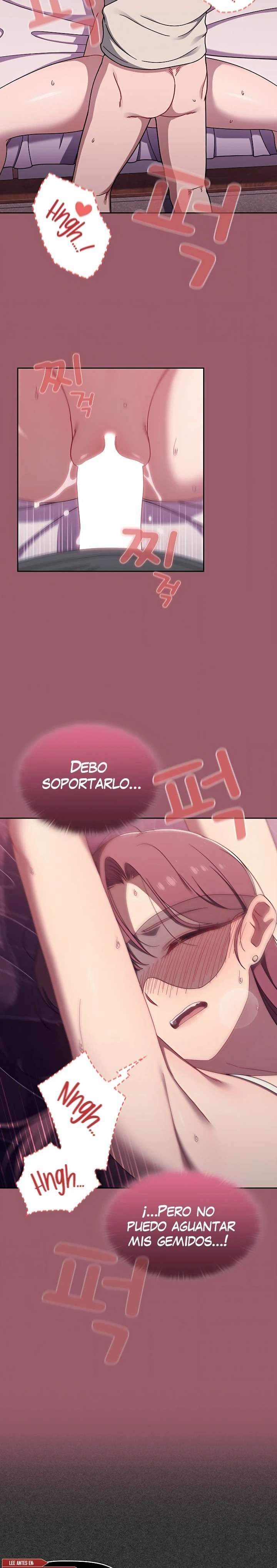 Encender Capitulo 38 página 2