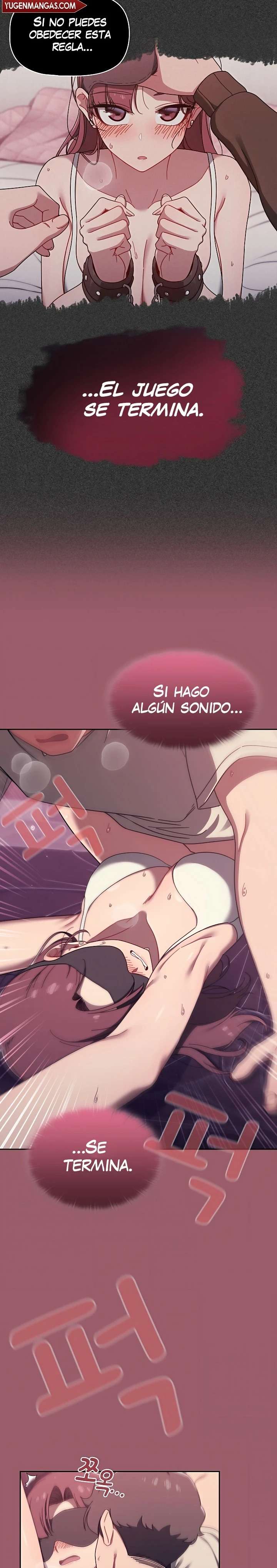 Encender Capitulo 38 página 3