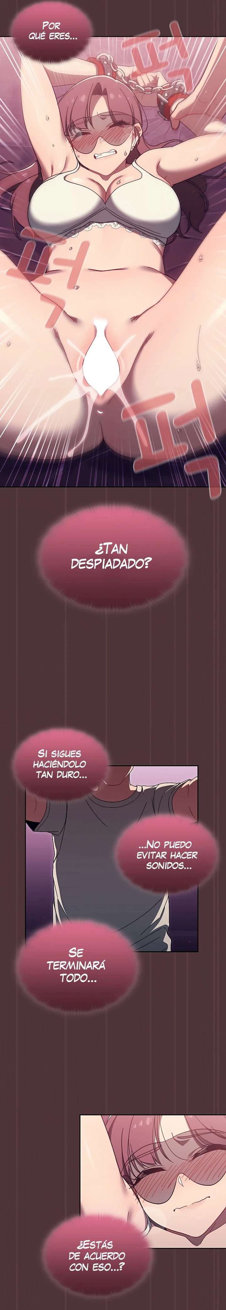 Encender Capitulo 38 página 5