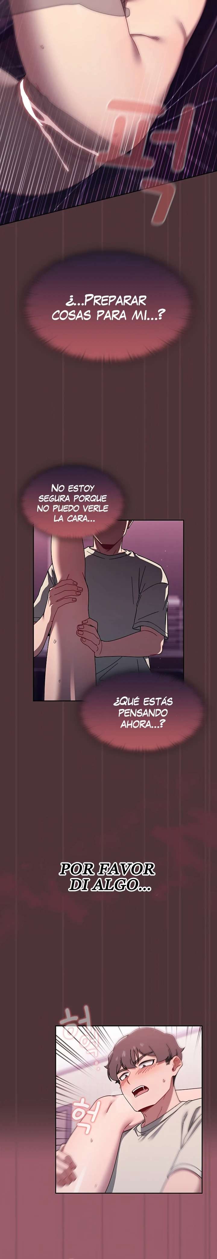 Encender Capitulo 38 página 8