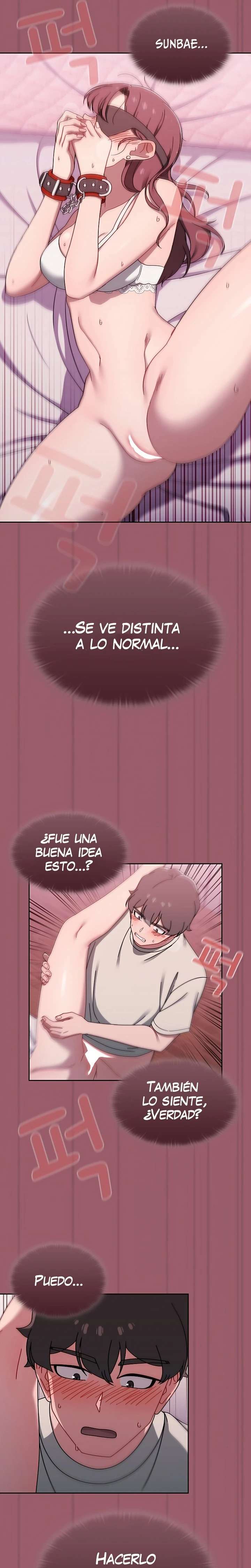 Encender Capitulo 38 página 9