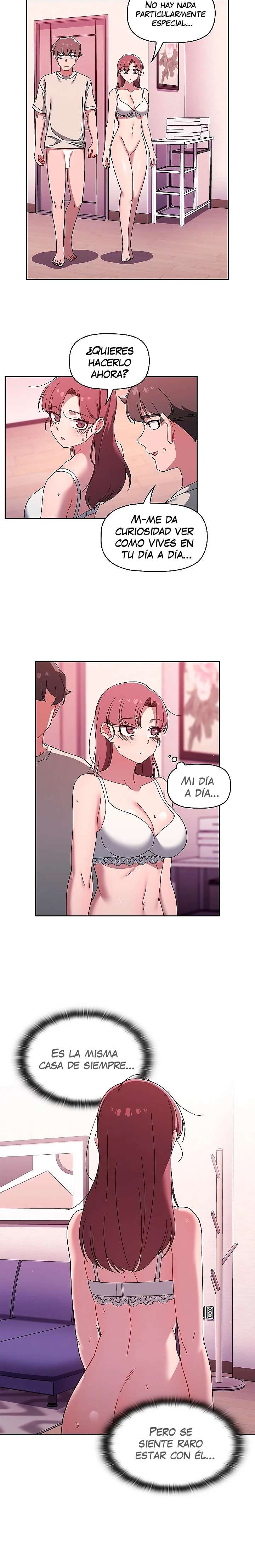 Encender Capitulo 39 página 12