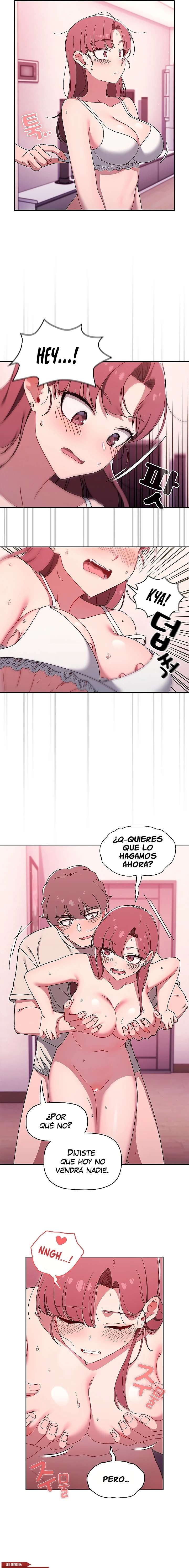 Encender Capitulo 39 página 13