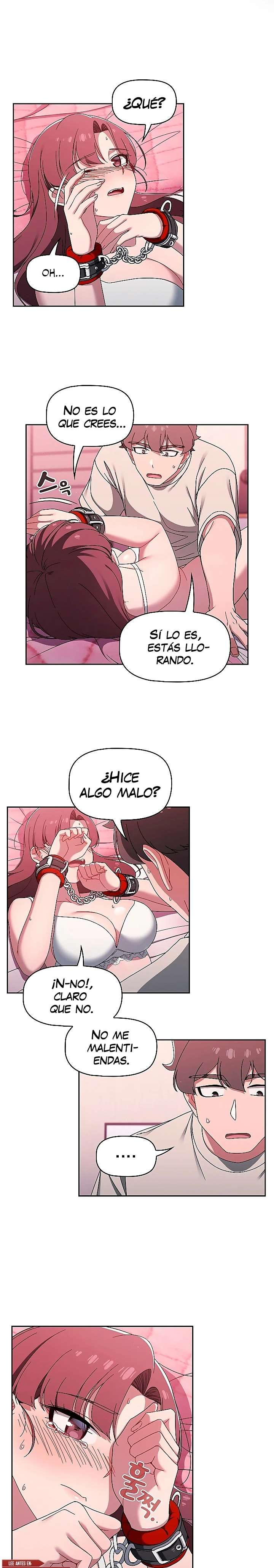 Encender Capitulo 39 página 2